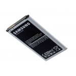 Samsung Galaxy S5 Original Battery (EB-BG900BBC) Samsung Galaxy S5 Original Battery (EB-BG900BBC)